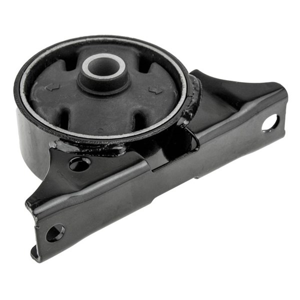 Motorkudde, Fram Nty ZPS-MS-027 NTY Motorkudde, Fram Nty ZPS-MS-027 NTY