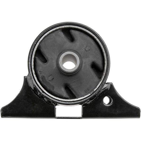 Motorkudde, Fram Nty ZPS-MS-027 NTY Motorkudde, Fram Nty ZPS-MS-027 NTY