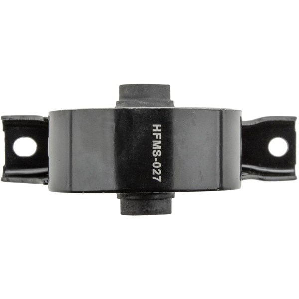 Motorkudde, Fram Nty ZPS-MS-027 NTY Motorkudde, Fram Nty ZPS-MS-027 NTY