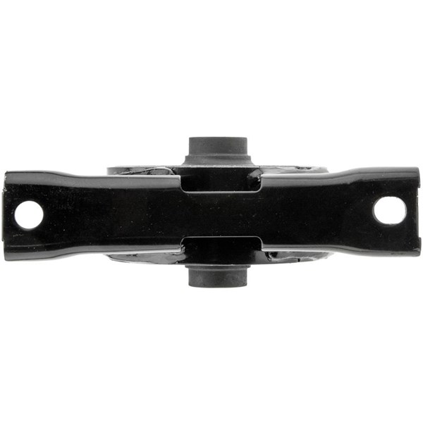 Motorkudde, Fram Nty ZPS-MS-027 NTY Motorkudde, Fram Nty ZPS-MS-027 NTY