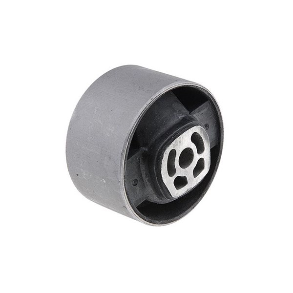 Motorkudde, Bak Nty ZPS-PE-011 NTY