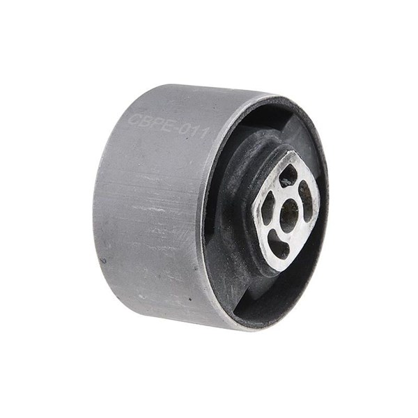 Motorkudde, Bak Nty ZPS-PE-011 NTY
