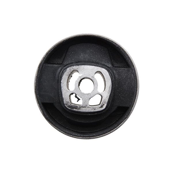 Motorkudde, Bak Nty ZPS-PE-011 NTY Motorkudde, Bak Nty ZPS-PE-011 NTY