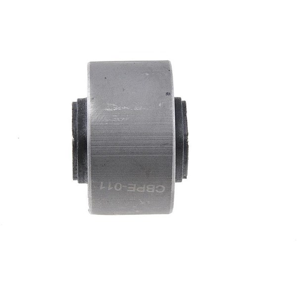 Motorkudde, Bak Nty ZPS-PE-011 NTY Motorkudde, Bak Nty ZPS-PE-011 NTY