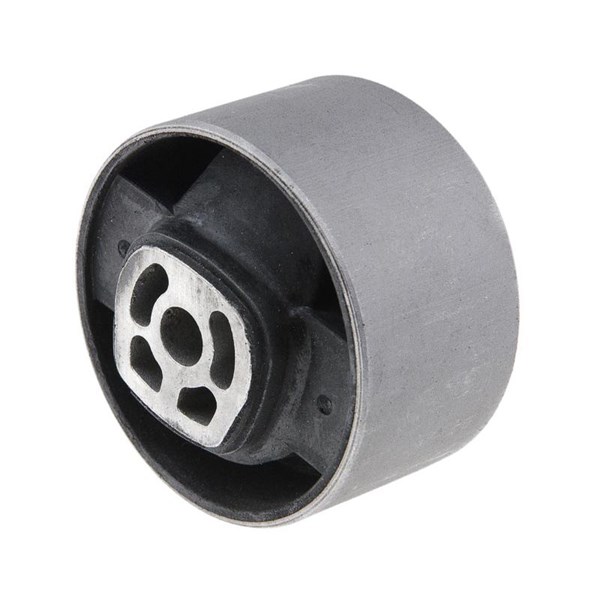 Motorkudde, Bak Nty ZPS-PE-011 NTY Motorkudde, Bak Nty ZPS-PE-011 NTY