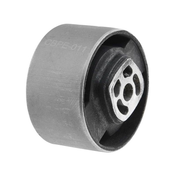 Motorkudde, Bak Nty ZPS-PE-011 NTY Motorkudde, Bak Nty ZPS-PE-011 NTY