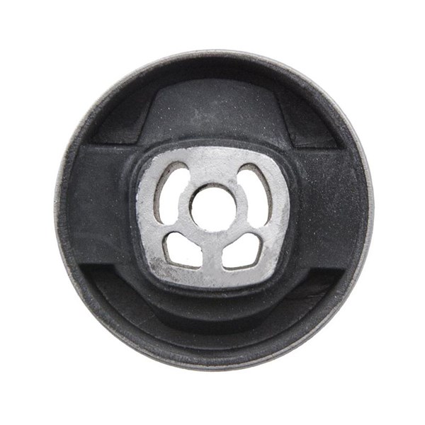 Motorkudde, Bak Nty ZPS-PE-011 NTY Motorkudde, Bak Nty ZPS-PE-011 NTY