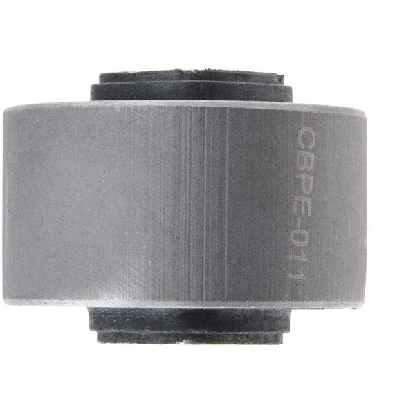 Motorkudde, Bak Nty ZPS-PE-011 NTY Motorkudde, Bak Nty ZPS-PE-011 NTY