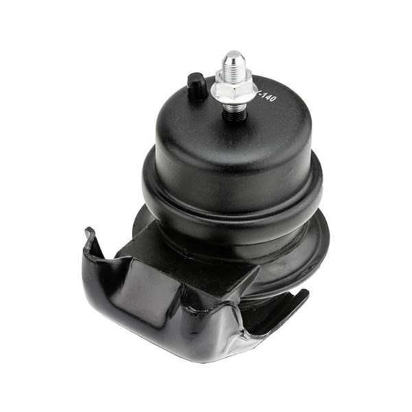Motorkudde, Höger fram, Vänster fram Nty ZPS-TY-140 NTY Motorkudde, Höger fram, Vänster fram Nty ZPS-TY-140 NTY