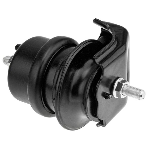 Motorkudde, Höger fram, Vänster fram Nty ZPS-TY-140 NTY Motorkudde, Höger fram, Vänster fram Nty ZPS-TY-140 NTY