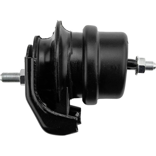 Motorkudde, Höger fram, Vänster fram Nty ZPS-TY-140 NTY Motorkudde, Höger fram, Vänster fram Nty ZPS-TY-140 NTY