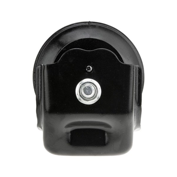 Motorkudde, Höger fram, Vänster fram Nty ZPS-TY-140 NTY Motorkudde, Höger fram, Vänster fram Nty ZPS-TY-140 NTY