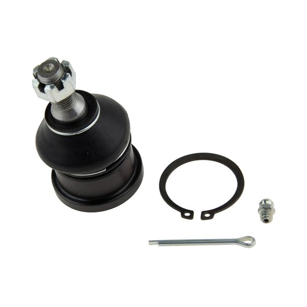 Kulled / Spindelled, Övre framaxel Nty ZSG-CH-014 NTY