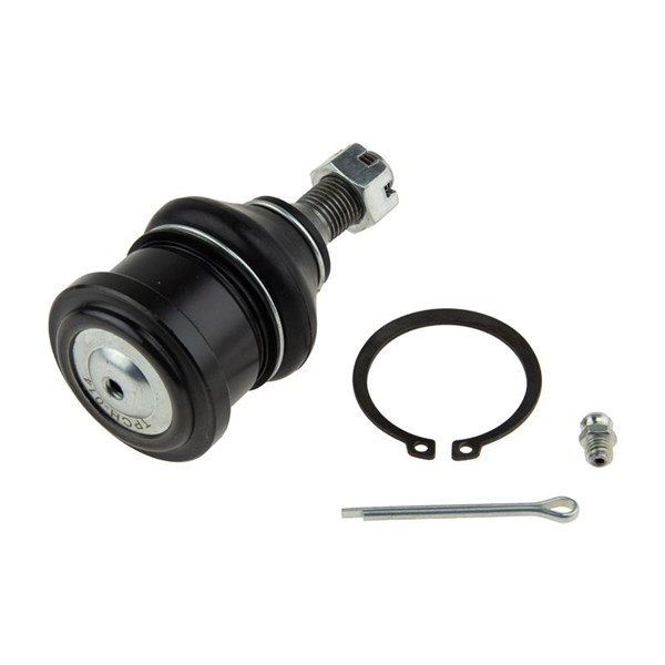 Kulled / Spindelled, Övre framaxel Nty ZSG-CH-014 NTY