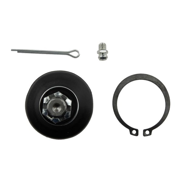 Kulled / Spindelled, Övre framaxel Nty ZSG-CH-014 NTY