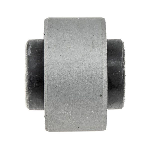 Bussning, länkarm, Framaxel, Bak, Nedre Nty ZTP-CH-025B NTY