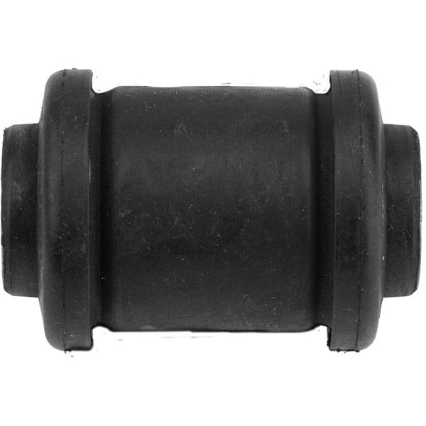 Bussning, länkarm, Fram, Nedre framaxel Nty ZTP-MS-044A NTY