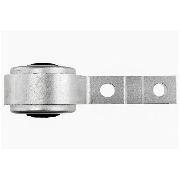 Bussning, länkarm, Bak, Nedre framaxel Nty ZTP-NS-058B NTY
