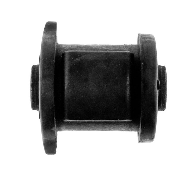 Bussning, länkarm, Bakaxel Nty ZTT-TY-000A NTY