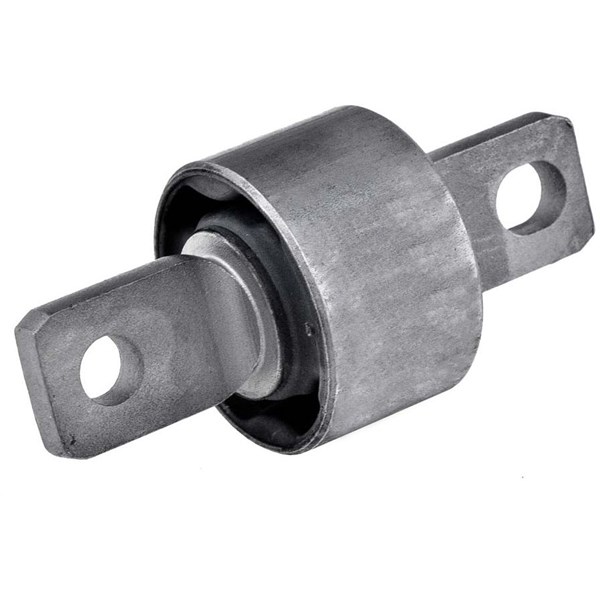 Bussning, länkarm, Fram, Bakaxel upptill Nty ZTT-TY-056A NTY
