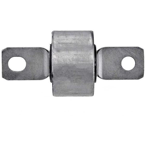 Bussning, länkarm, Fram, Bakaxel upptill Nty ZTT-TY-056A NTY