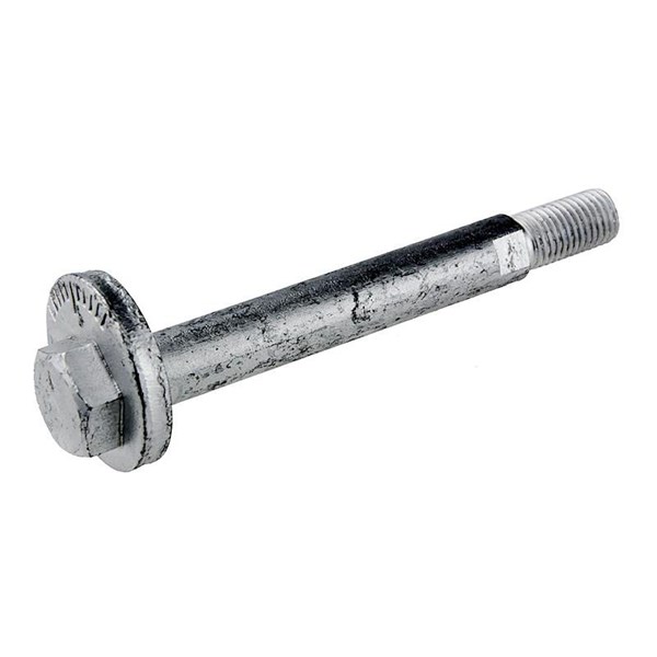 Inställningsskruv, camber, Bak Nty ZWT-MS-033S NTY