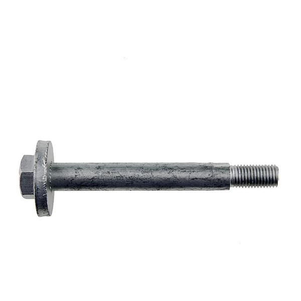 Inställningsskruv, camber, Bak Nty ZWT-MS-033S NTY
