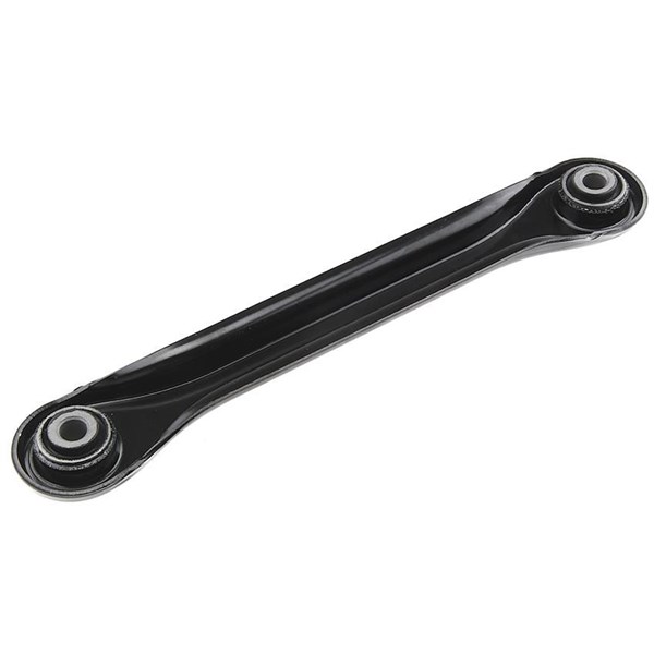 Länkarm, Bakaxel, Bakaxel höger, Bakaxel vänster, Nedre Nty ZWT-M NTY Länkarm, Bakaxel, Bakaxel höger, Bakaxel vänster, Nedre Nty ZWT-M NTY