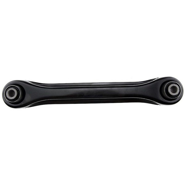 Länkarm, Bakaxel, Bakaxel höger, Bakaxel vänster, Nedre Nty ZWT-M NTY Länkarm, Bakaxel, Bakaxel höger, Bakaxel vänster, Nedre Nty ZWT-M NTY