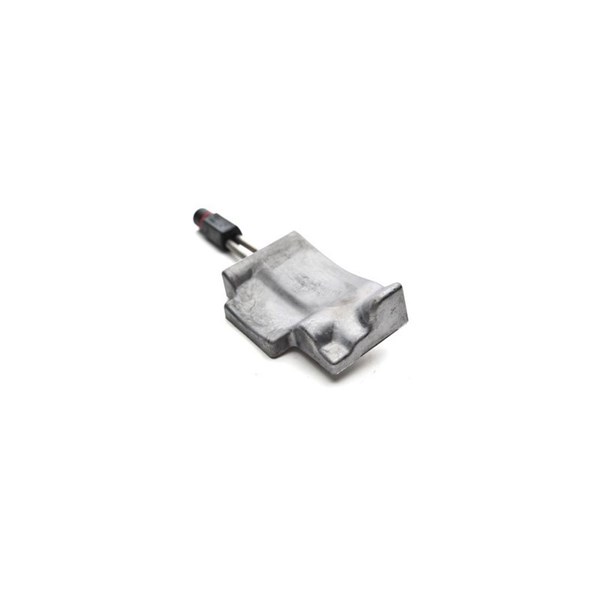 Motorvärmare Defa 414828 DEFA