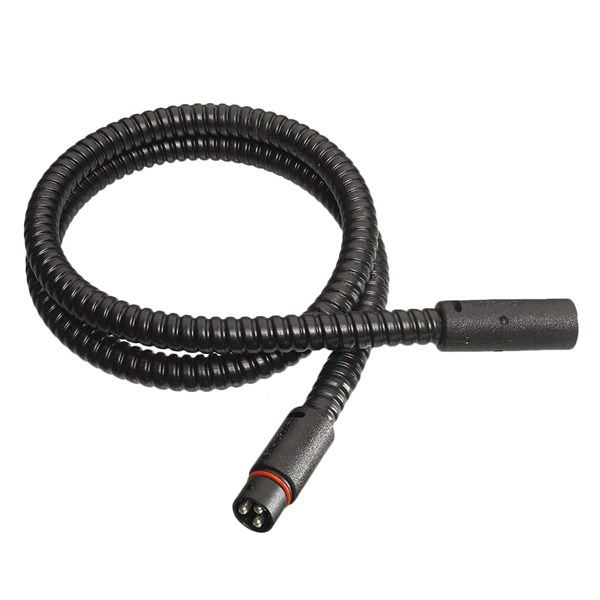 Förlängningskabel, Universal Defa 460809 DEFA