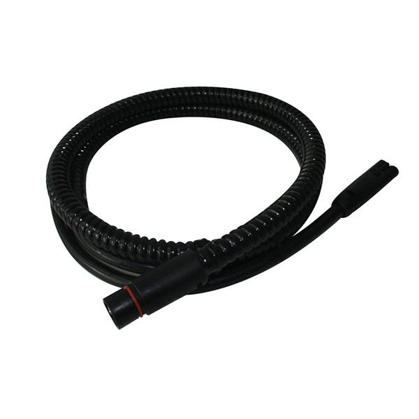 Kupévärmarkabel, Universal Defa 460860 DEFA
