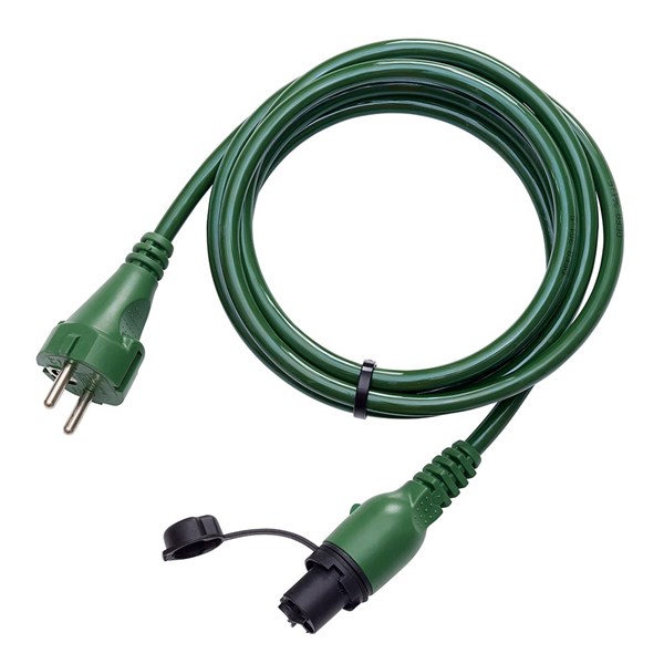 Anslutningskabel Xtreme, Universal Defa DEFA