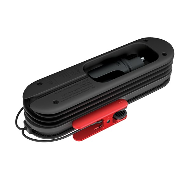 Batteriladdare Defa SmartCharge 8A, 12V, Universal 12vV Defa DEFA Batteriladdare Defa SmartCharge 8A, 12V, Universal 12vV Defa DEFA