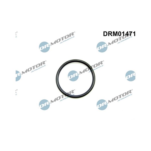 Packning EGR-ventil Dr.motor automotive DRM01471 Dr.Motor Automotive