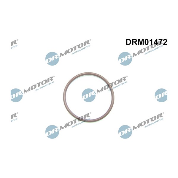 Packning, bränslepump Dr.motor automotive DRM01472 Dr.Motor Automotive