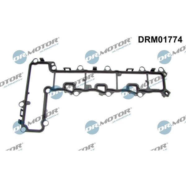 Packning, vippkåpa Dr.motor automotive DRM01774 Dr.Motor Automotive