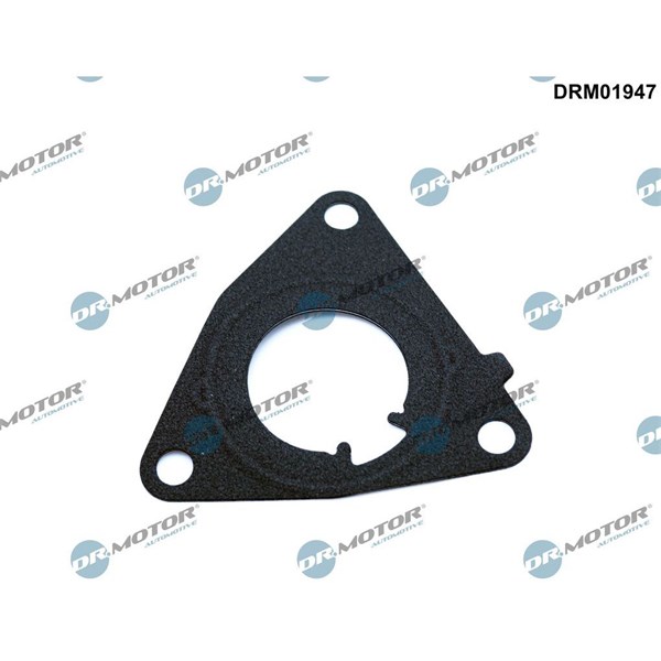 Packning, vakuumpump Dr.motor automotive DRM01947 Dr.Motor Automotive