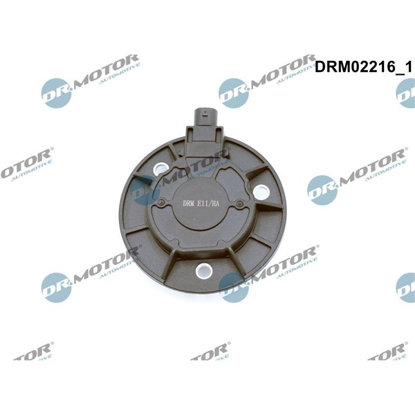 Centralmagnet, kamaxeldtällning Dr.motor automotive DRM02216 Dr.Motor Automotive Centralmagnet, kamaxeldtällning Dr.motor automotive DRM02216 Dr.Motor Automotive
