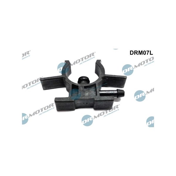 ANSLUTNINGSRÖR Dr.motor automotive DRM07L Dr.Motor Automotive