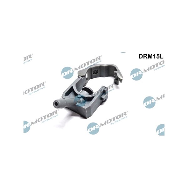ANSLUTNINGSRÖR Dr.motor automotive DRM15L Dr.Motor Automotive