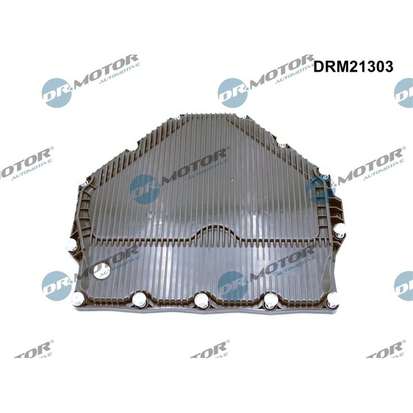 Oljetråg, automatväxellåda Dr.motor automotive DRM21303 Dr.Motor Automotive Oljetråg, automatväxellåda Dr.motor automotive DRM21303 Dr.Motor Automotive