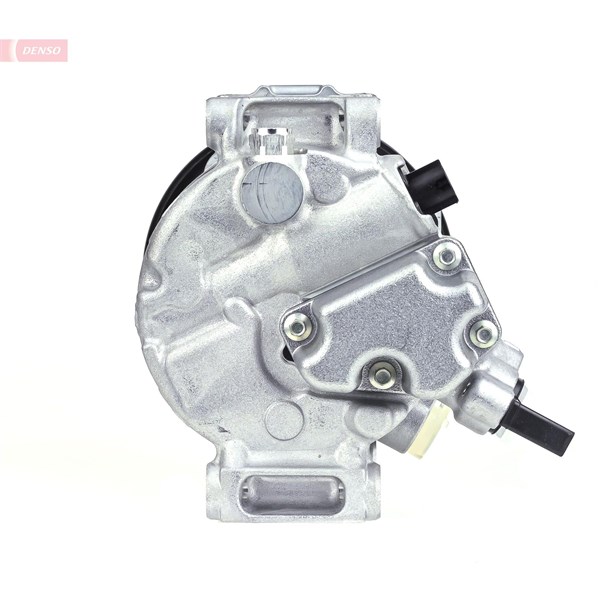 Kompressor, klimatanläggning Denso DCP50306 DENSO