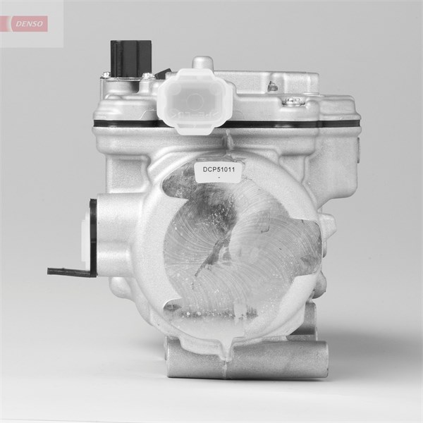 Kompressor, klimatanläggning Denso DCP51011 DENSO