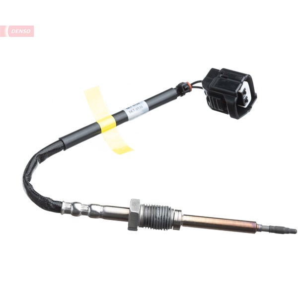avgastemperatur Sensor,, Partikelfilter Denso DET-0133 DENSO