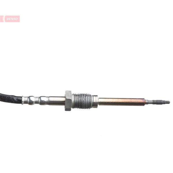 avgastemperatur Sensor,, Partikelfilter Denso DET-0133 DENSO