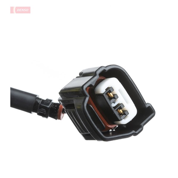 avgastemperatur Sensor,, Partikelfilter Denso DET-0133 DENSO