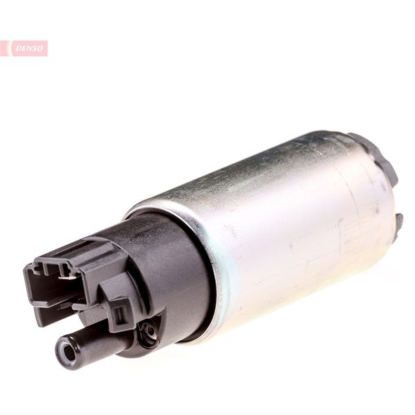 Bränslepump, I bränslebehållaren Denso DFP-0108 DENSO