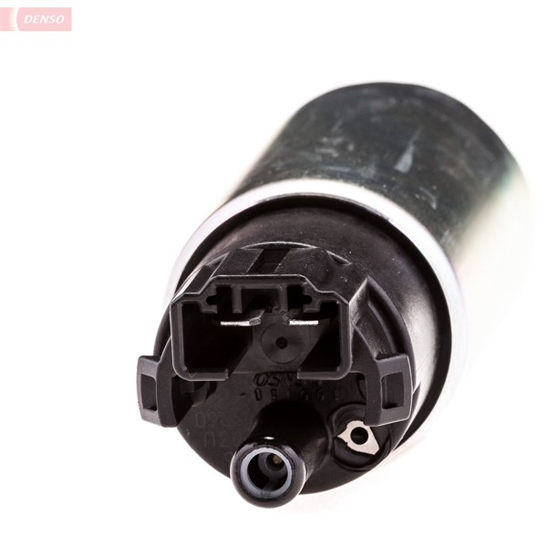 Bränslepump, I bränslebehållaren Denso DFP-0108 DENSO Bränslepump, I bränslebehållaren Denso DFP-0108 DENSO