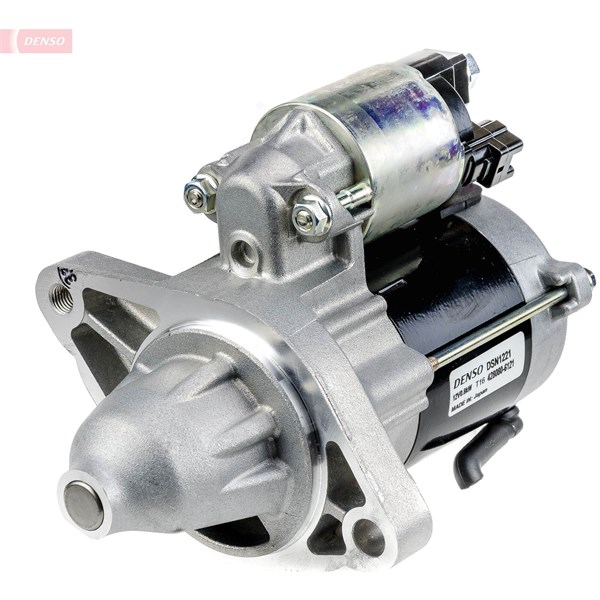 Startmotor 12V Denso DSN1221 DENSO